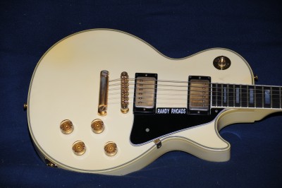 gibsonbody.jpg