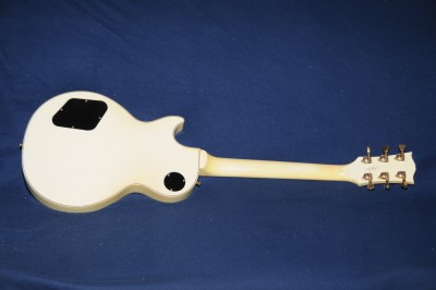 gibsonentireback.jpg