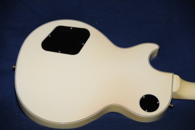 gibsonbackbody.jpg