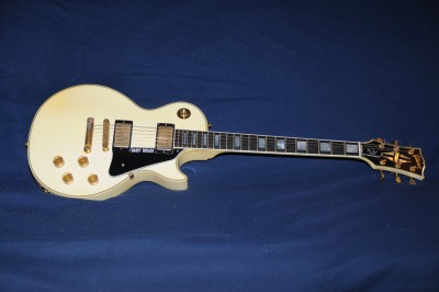 gibsonfront.jpg