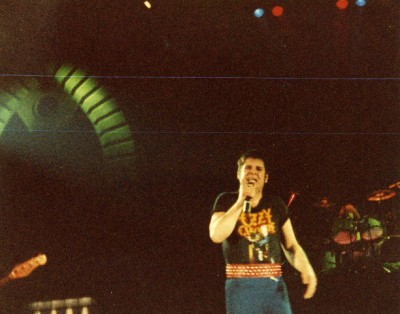 Ozzy, Leeds Queens Hall. December 1982.jpg