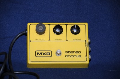 mxrchorus.jpg