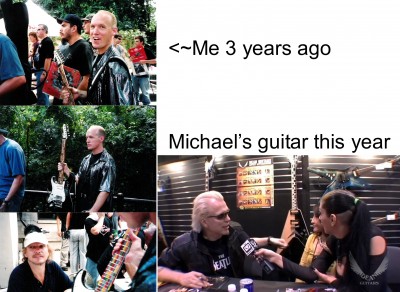 David's & Michael's Guitar.jpg
