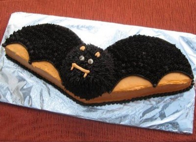 Bat Cake.jpg