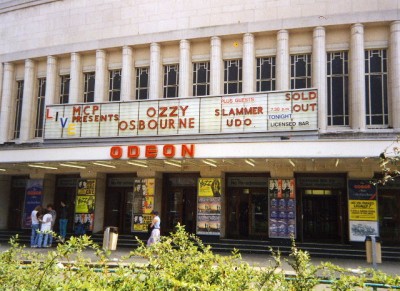 Ozzy 009.jpg