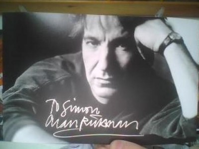 Alan Rickman Autograph.jpg