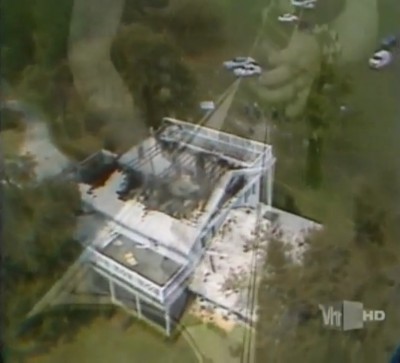 Randy over House.jpg