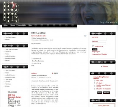 Diary Of An Axeman Website.jpg