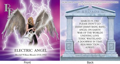 Electric Angel Front & Back.jpg