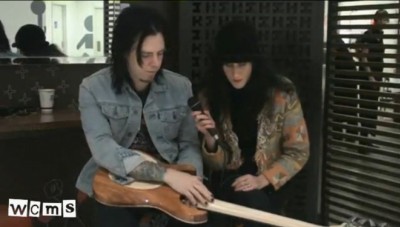 Bass Neck.jpg
