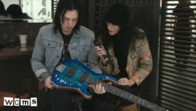 Bass Front.jpg