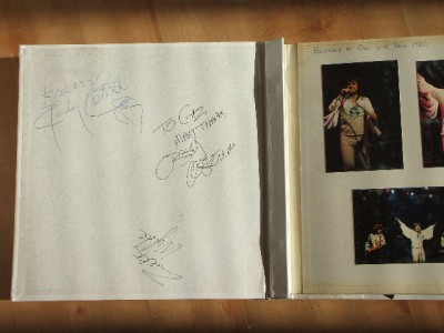 Autographs.jpg