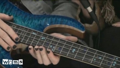 Fretboard Inlay.jpg