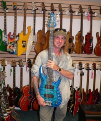 Kelly With His Bass.jpg