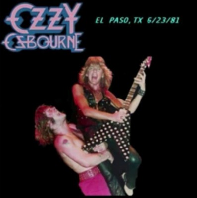 El Paso 6-23-1981.jpg