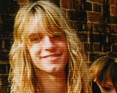 Zakk in '89.JPG