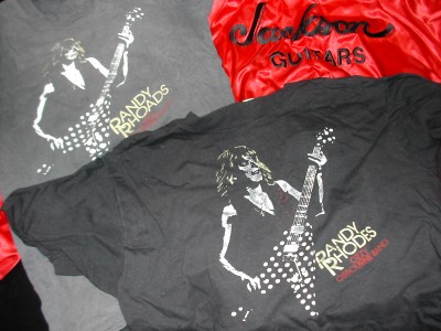 rare rhoads mis spelled