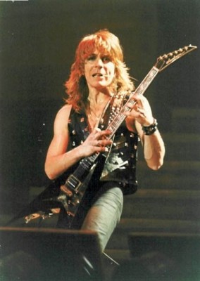 Diary-all studded vest[1].jpg