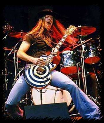 i miss this Zakk!! but he still like the best guitarist around today!!