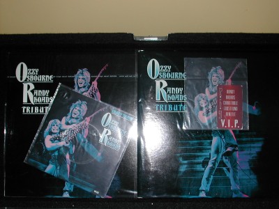 Copy of DSCN2847.JPG