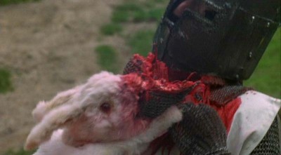 HolyGrail Killer Rabbit.jpg
