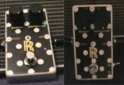 RRT1 Distortion Boost & Deluxe Pedal.jpg