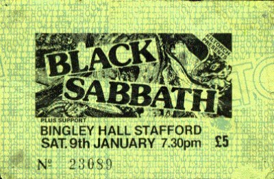 19820109_ticket_2.jpg