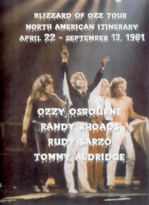 itinary-1981-09~04-blizzard_of_ozz-north-america-US_crew.jpg