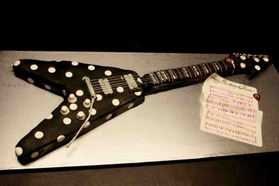 PDV cake.jpg