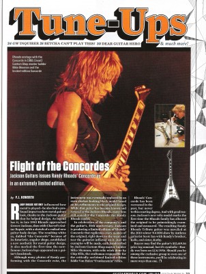 Flight Of The Concordes.jpg