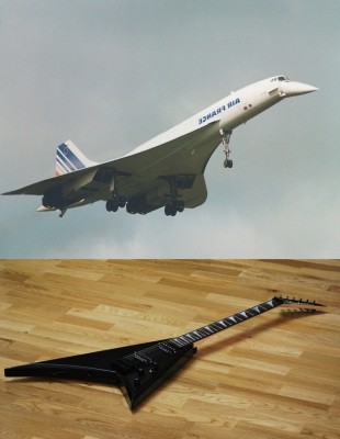 Concorde and Jackson.jpg