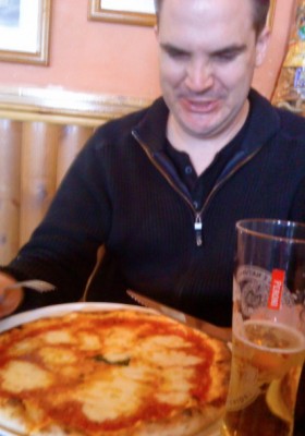 DSC00391.JPG.jpeg