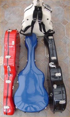 eastman-cases.jpg
