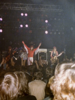 Ozzy Ipswich Gaumont Centre 1980.jpg