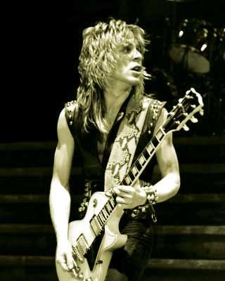 Randy-Rhoads.jpg