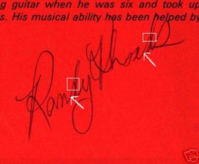 How To Authenticate Randy's Signature.jpg