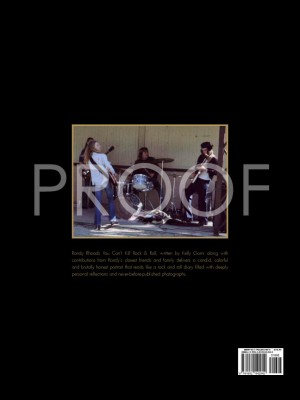 Randy-Book-Cover-3.jpg
