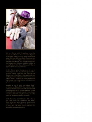 Randy-Book-Cover-2.jpg