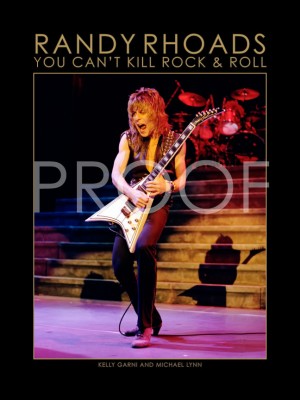 Randy-Book-Cover-1.jpg