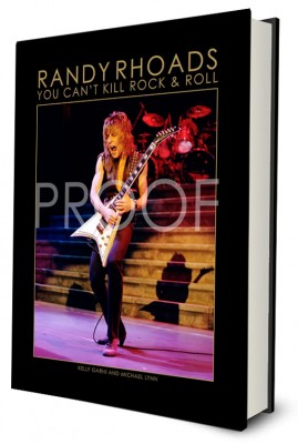 Randy_book_cover.jpg