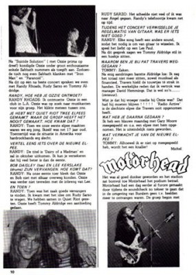 Ozzy 1981 Aardshok mag.jpg