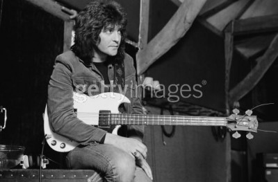 RFS Bob Daisley.jpg