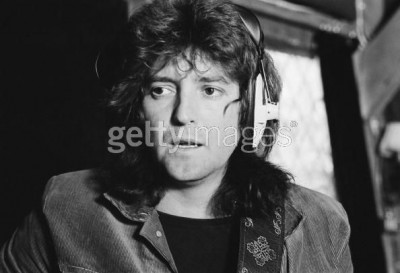 Bob Daisley In Studio.jpg