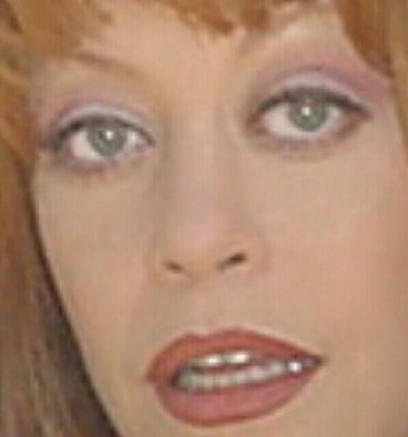 judith-2_site.JPG
