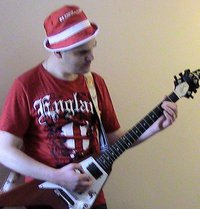 27428_790998190_7530_n.jpg