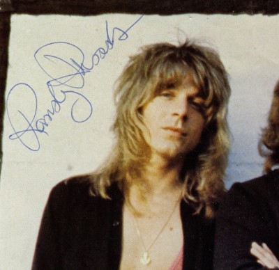 Randy Rhoads signature Blizzard prog 1980.jpg