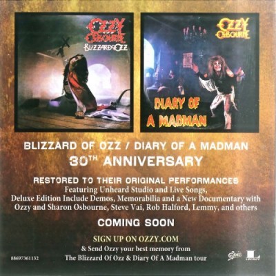remasters ad.jpg