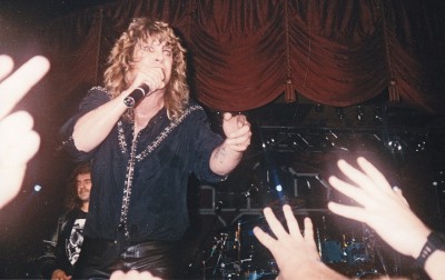 Ozzy Newcastle Mayfair 1988.jpg