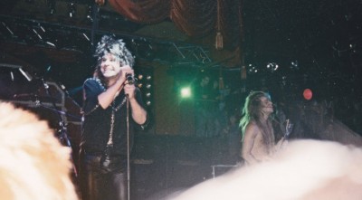 Ozzy Newcastle Mayfair 1988 -3.jpg