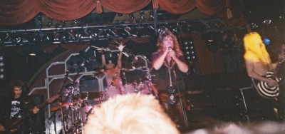 Ozzy Newcastle Mayfair 1988 -5.jpg